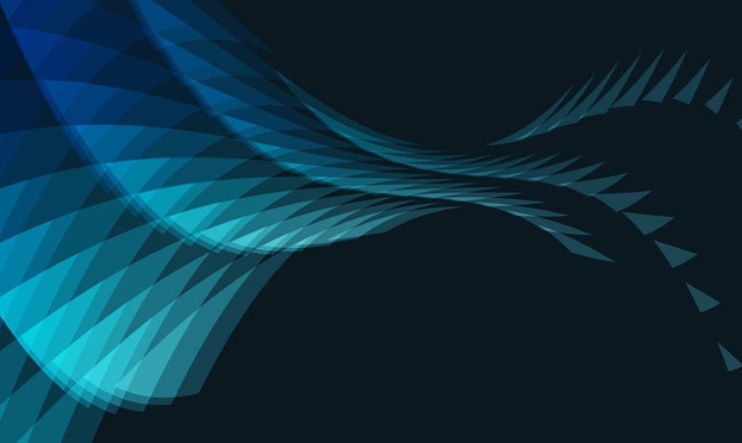 品牌营销策划，是一场智慧与创意的盛宴，是品牌与消费者之间心灵的对话